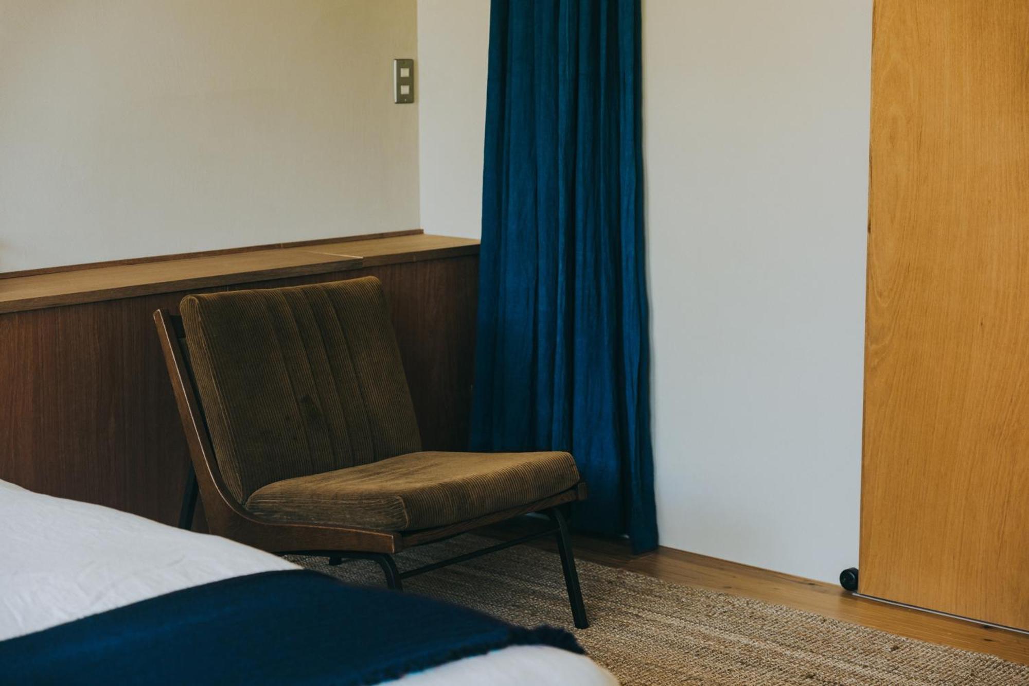 Hostel Saruya Fujiyoshida Εξωτερικό φωτογραφία