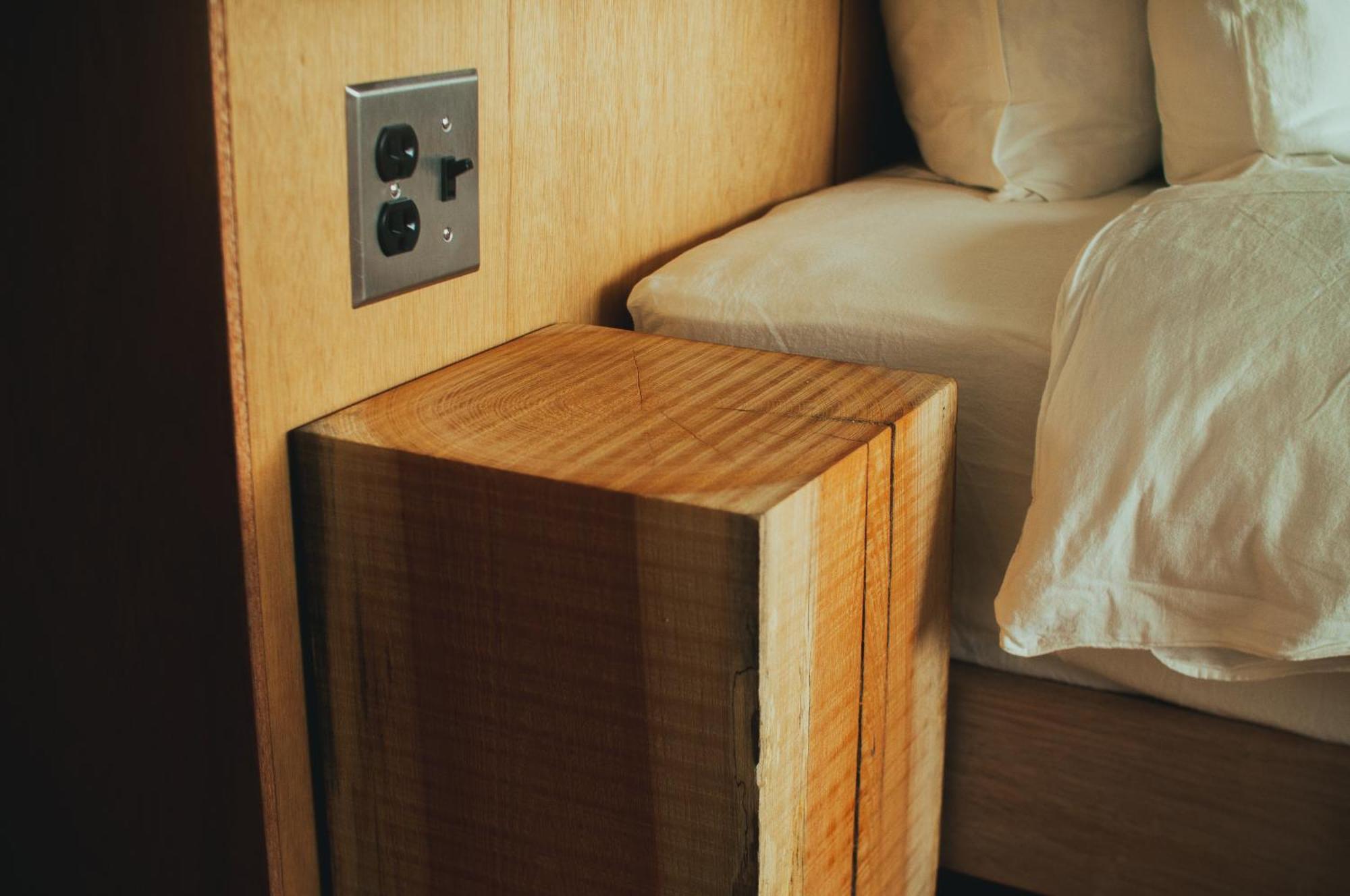Hostel Saruya Fujiyoshida Εξωτερικό φωτογραφία